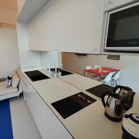 Carisan1 6 Min To Beach Modern Bright Valencia Exterior photo