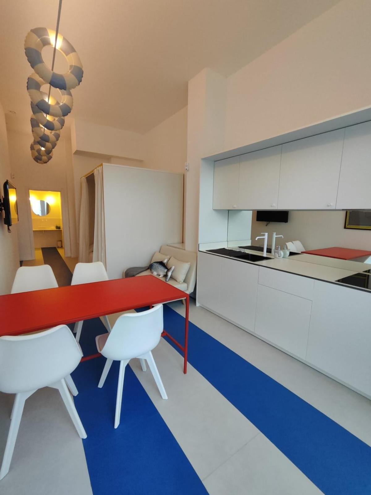 Carisan1 6 Min To Beach Modern Bright Valencia Exterior photo