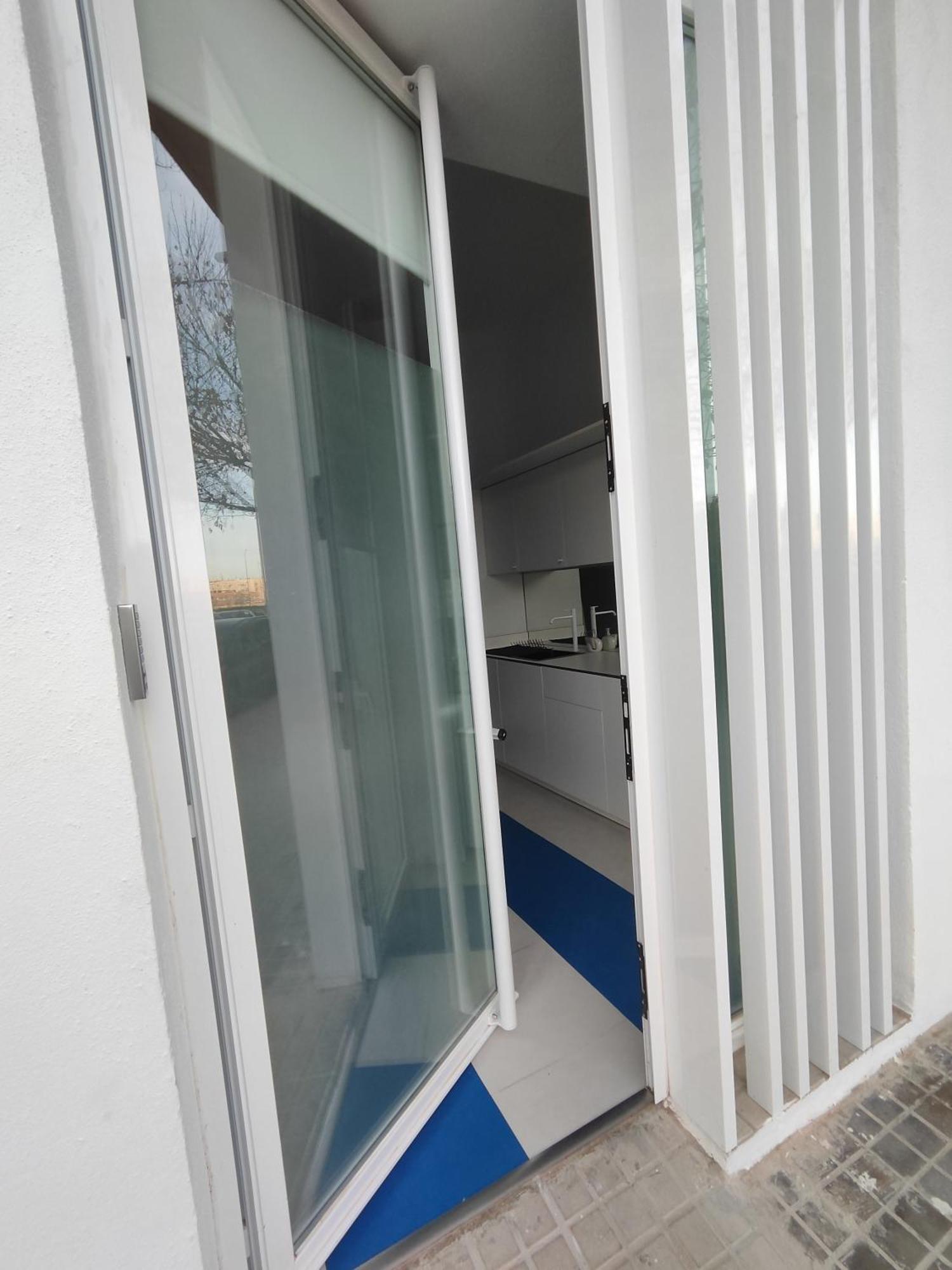 Carisan1 6 Min To Beach Modern Bright Valencia Exterior photo